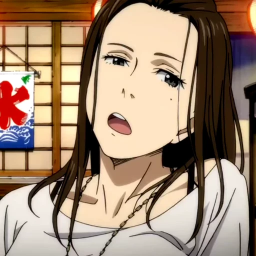 🥱 Стикер «Yuri On Ice» для Telegram