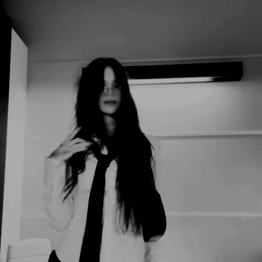 🏴 Стикер «yutashik» для Telegram