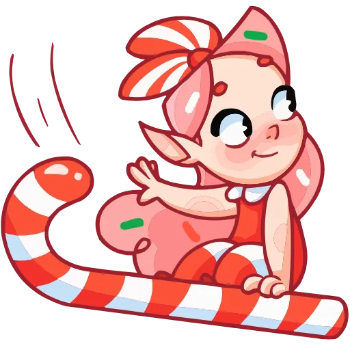 🤩 Эмодзи «Юю» для Telegram