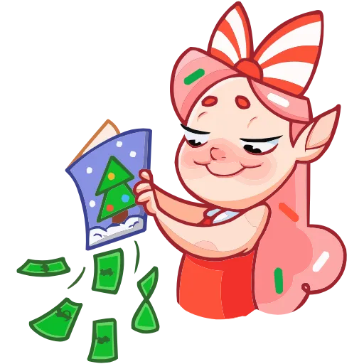 🤩 Эмодзи «Юю» для Telegram