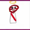 💦 Эмодзи «Южный Парк» для Telegram