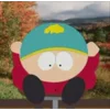 🍂 Эмодзи «Южный Парк» для Telegram
