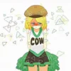 🥺 Эмодзи «Южный Парк» для Telegram