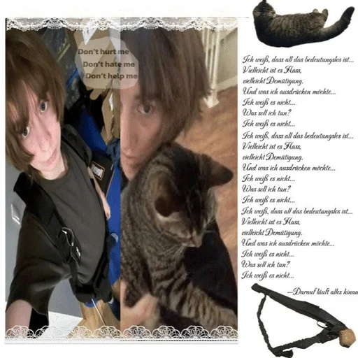 🌟 Стикер «а́ртурㅤㅤㅤㅤㅤㅤㅤㅤㅤㅤㅤ» для Telegram