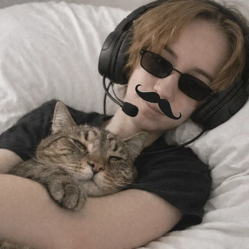 🌟 Стикер «а́ртурㅤㅤㅤㅤㅤㅤㅤㅤㅤㅤㅤ» для Telegram