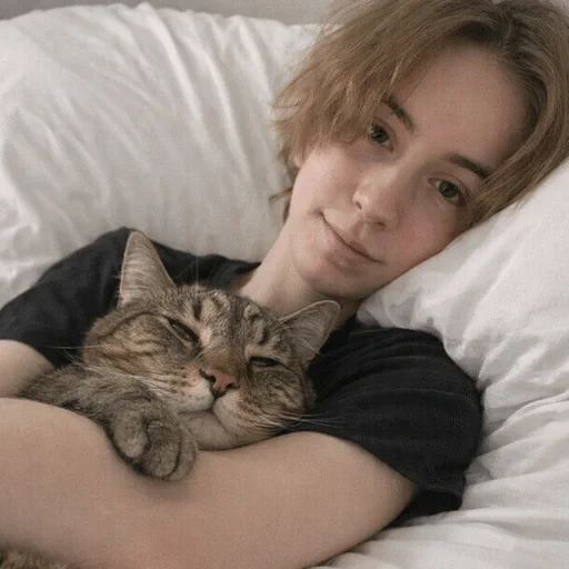 🌟 Стикер «а́ртурㅤㅤㅤㅤㅤㅤㅤㅤㅤㅤㅤ» для Telegram