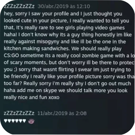 🌟 Стикер «а́ртурㅤㅤㅤㅤㅤㅤㅤㅤㅤㅤㅤ» для Telegram