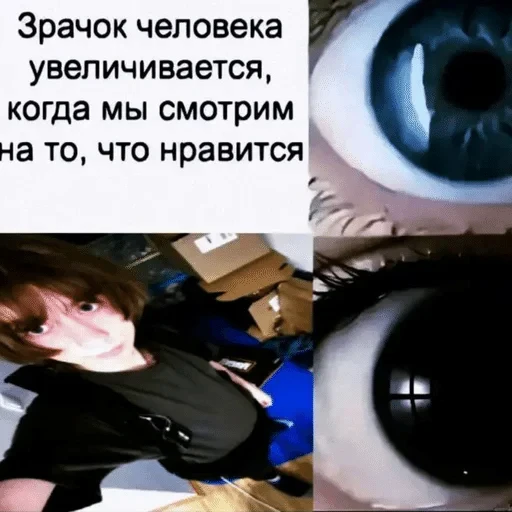 🌟 Стикер «а́ртурㅤㅤㅤㅤㅤㅤㅤㅤㅤㅤㅤ» для Telegram