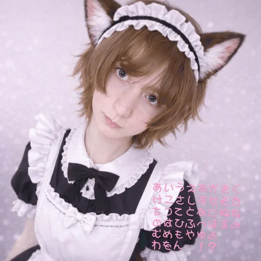 🌟 Стикер «а́ртурㅤㅤㅤㅤㅤㅤㅤㅤㅤㅤㅤ» для Telegram