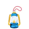 🏮 Эмодзи «Summer #timeofyear #summer #vibe» для Telegram