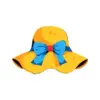 👒 Эмодзи «Summer #timeofyear #summer #vibe» для Telegram