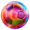 ⚾️ Эмодзи «Summer #timeofyear #summer #vibe» для Telegram