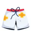 🌟 Эмодзи «Summer #timeofyear #summer #vibe» для Telegram