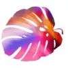 🌟 Эмодзи «Summer #timeofyear #summer #vibe» для Telegram