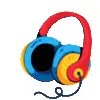 🎧 Эмодзи «Summer #timeofyear #summer #vibe» для Telegram