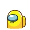 😙 Эмодзи «Epic Mix #memes» для Telegram