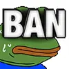 🤕 Эмодзи «Epic Mix #memes» для Telegram
