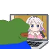 🫣 Эмодзи «Epic Mix #memes» для Telegram