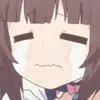 😩 Эмодзи «Epic Mix #memes» для Telegram