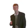 🫥 Эмодзи «Epic Mix #memes» для Telegram