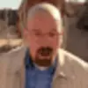 Эмодзи Epic Mix #memes для Telegram — скачать