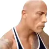 🪨 Эмодзи «Epic Mix #memes» для Telegram