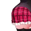 🍑 Эмодзи «Epic Mix #memes» для Telegram