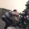 🌲 Эмодзи «Epic Mix #memes» для Telegram