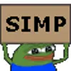 🫥 Эмодзи «Epic Mix #memes» для Telegram