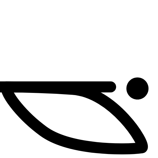 🌿 Эмодзи «декор» для Telegram