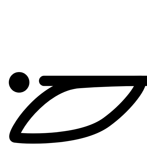 🌿 Эмодзи «декор» для Telegram