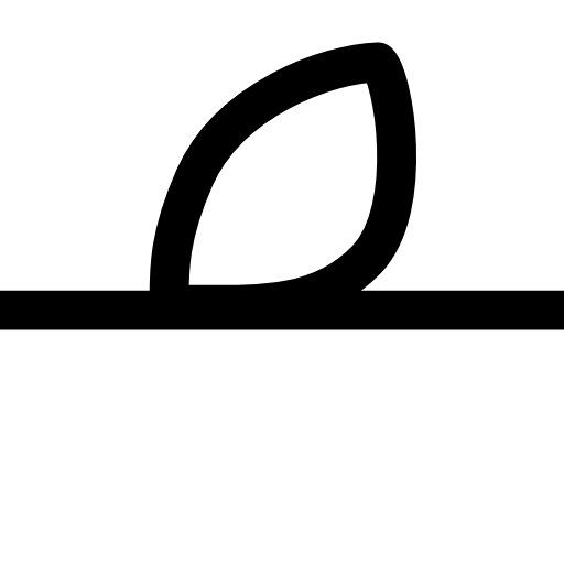 🌿 Эмодзи «декор» для Telegram