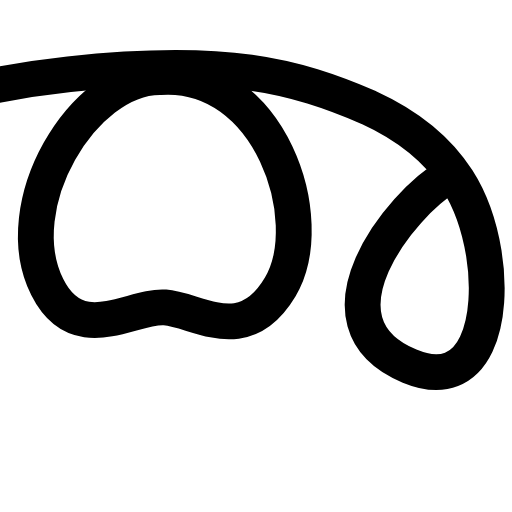 🌿 Эмодзи «декор» для Telegram