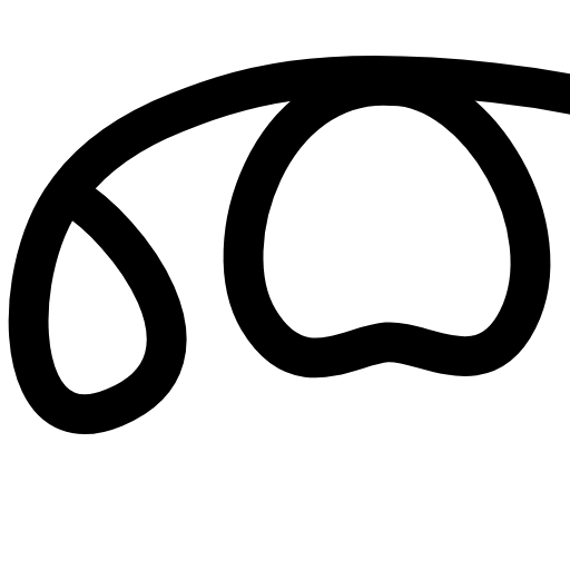 🌿 Эмодзи «декор» для Telegram