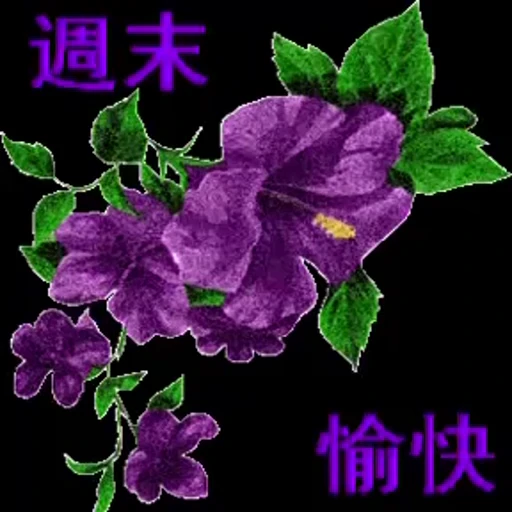 🥰 Стикер «zaixian 11» для Telegram