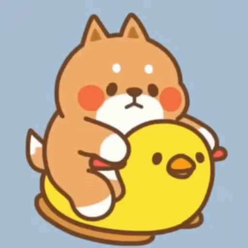 😉 Стикер «zaixian 11» для Telegram
