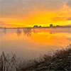 🌅 Эмодзи «закаты» для Telegram