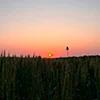 🌅 Эмодзи «закаты» для Telegram