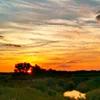 🌅 Эмодзи «закаты» для Telegram