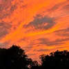 🌅 Эмодзи «закаты» для Telegram