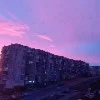 🌅 Эмодзи «закаты» для Telegram