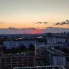 🌅 Эмодзи «закаты» для Telegram