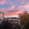🌅 Эмодзи «закаты» для Telegram