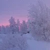 🌅 Эмодзи «закаты» для Telegram