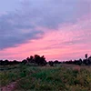 🌅 Эмодзи «закаты» для Telegram