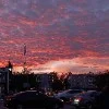 🌅 Эмодзи «закаты» для Telegram