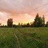 🌅 Эмодзи «закаты» для Telegram