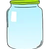 🫙 Эмодзи «Закрутки» для Telegram