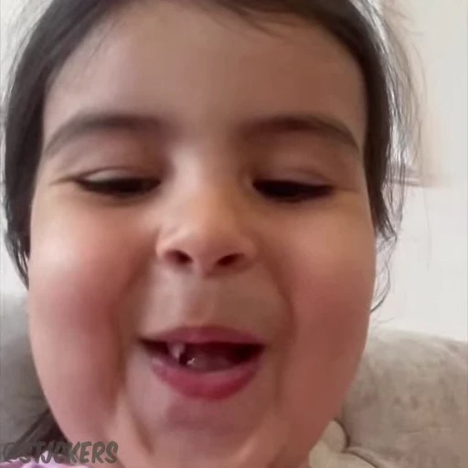 😂 Стикер «??همچی اینجاس» для Telegram