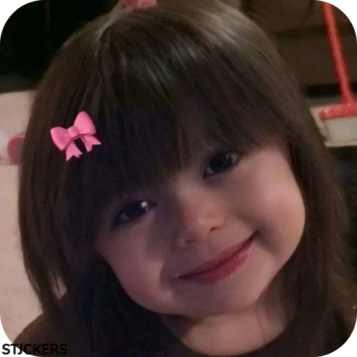 Стикерпак ??همچی اینجاس для Telegram